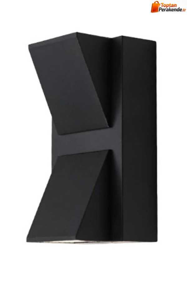 Cata CT-7065 7W Rodos Led Aplik Dış Mekan